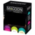 Magoon - Coffret huiles de massage - 6 x 100ml