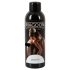 Coffret Magoon huiles de massage (6x100ml)