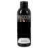 Magoon - Coffret huiles de massage - 6 x 100ml