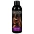 Coffret Magoon huiles de massage (6x100ml)
