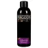Magoon - Coffret huiles de massage - 6 x 100ml
