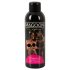 Coffret Magoon huiles de massage (6x100ml)