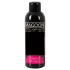 Magoon - Coffret huiles de massage - 6 x 100ml