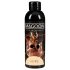 Coffret Magoon huiles de massage (6x100ml)