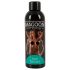 Coffret Magoon huiles de massage (6x100ml)