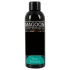 Magoon - Coffret huiles de massage - 6 x 100ml