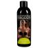 Coffret Magoon huiles de massage (6x100ml)