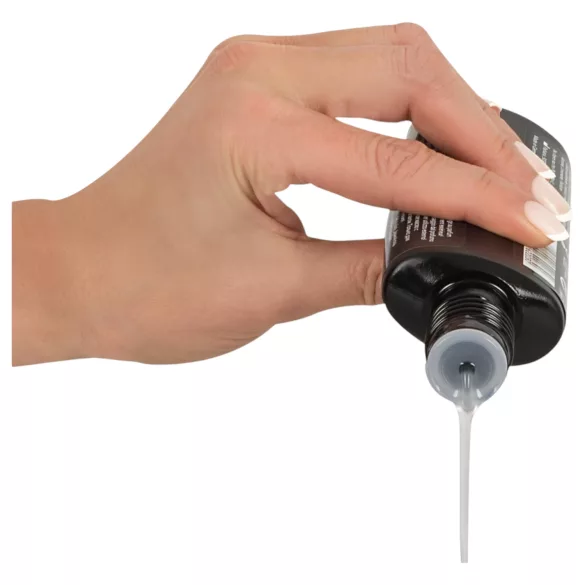 Magoon - Coffret huiles de massage - 6 x 100ml