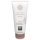 Shiatsu 2en1 Toucher soyeux - lubrifiant de massage soyeux (200ml)