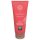 Shiatsu 2en1 parfum de fraise - lubrifiant de massage - fraise (200ml)