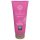 Shiatsu 2en1 Framboise - gel de massage lubrifiant (200ml)