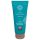 Shiatsu 2en1 Ambre - huile massage lubrifiante - ambre (200ml)