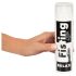 Gel relaxant pour fisting (200ml)