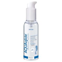 AQUAglide Original - Lubrifiant à base d'eau (125ml)