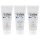 Just Glide lubrifiant set (3x200ml)