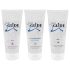 Just Glide lubrifiant set (3x200ml)