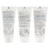 Just Glide lubrifiant set (3x200ml)