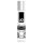 Lubrifiant premium en silicone JO (30 ml)