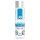 Lubrifiant à base d'eau H2O (120ml)