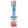 Lubrifiant chauffant à base d'eau H2O (60ml)