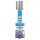 Lubrifiant rafraîchissant à base d'eau H2O (60ml)