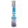 Lubrifiant eau effet frais (30ml)