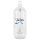 Just Glide lubrifiant anal (1000 ml)