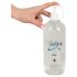 Just Glide lubrifiant anal (1000 ml)