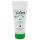 Just Glide Bio - lubrifiant vegan à base d'eau (200ml)