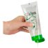 Just Glide Bio - lubrifiant vegan à base d'eau (200ml)