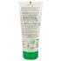 Just Glide Bio - lubrifiant vegan à base d'eau (200ml)