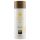 Huile de massage comestible vanille (75ml)