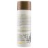 Huile de massage comestible vanille (75ml)