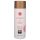 Shiatsu Luxury - huile massage comestible - fraise-poivre rouge (75ml)