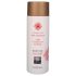 Shiatsu Luxury - huile massage comestible - fraise-poivre rouge (75ml)