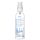 AQUAglide liquide - lubrifiant doux à base d'eau (50ml)
