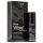 Orgie Sexy Vibe High Voltage - vibromasseur liquide unisexe (15 ml)