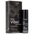 Orgie Sexy Vibe High Voltage - vibromasseur liquide unisexe (15 ml)