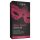 Orgie She Spot - Sérum stimulant point G (15ml)