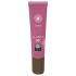 HOT Shiatsu G-Spot - Gel intime stimulant point G (15ml)