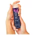 Durex - Play Perfect Glide lubrifiant (100 ml)