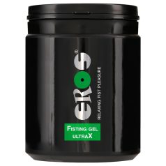 Eros - gel pour fisting (1000ml)