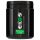Éros - Gel de Fist (1000ml)
