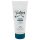 Just Glide Premium Original - lubrifiant vegan à base d'eau (200ml)