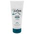 Just Glide Premium Original - lubrifiant vegan à base d'eau (200ml)