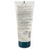Just Glide Premium Original - lubrifiant vegan à base d'eau (200ml)