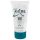 Just Glide Premium Anal - lubrifiant anal nourrissant (50ml)