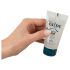 Just Glide Premium Anal - lubrifiant anal nourrissant (50ml)