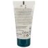 Just Glide Premium Anal - lubrifiant anal nourrissant (50ml)