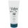 Just Glide Premium Anal - lubrifiant anal nourrissant (200ml)